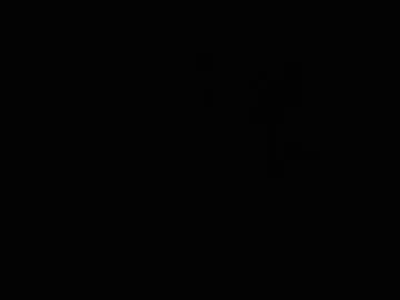 Ebonyxxbae  live sex cam