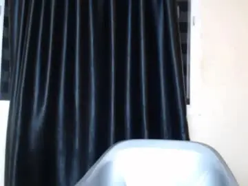 Ebonyxxbae  live sex cam