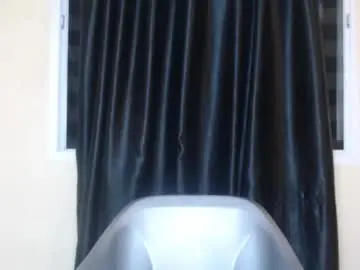 Ebonyxxbae  live sex cam