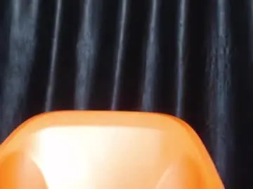 Ebonyxxbae  live sex cam