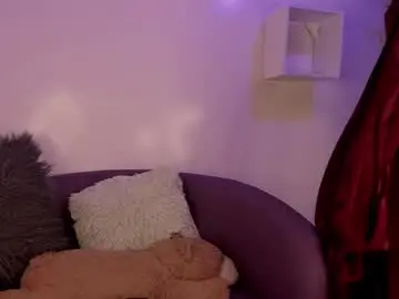 Eiimy_milleer_  live sex cam