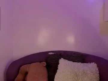 Eiimy_milleer_  live sex cam