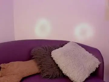 Eiimy_milleer_  live sex cam