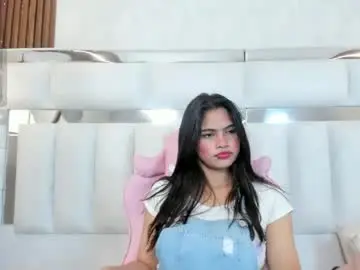 Elizabethsweet01  live sex cam