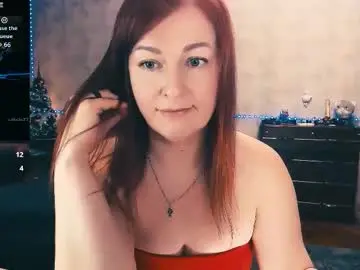 Ellen_busty  live sex cam