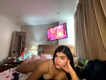 Emily_rosett1  live sex cam