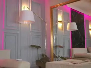 Emmanoor  live sex cam