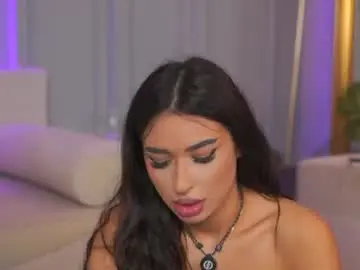 Emmanoor  live sex cam