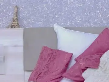 Emmaxxxqueen  live sex cam