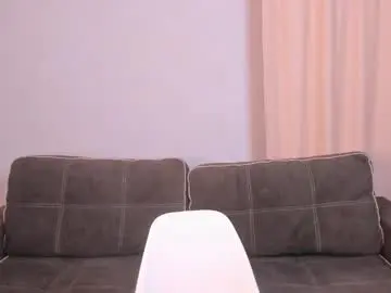 Etherselene  live sex cam