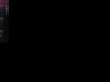 Finke197191  live sex cam