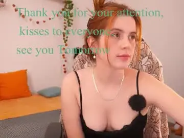 Flonodo  live sex cam