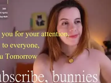 Flonodo  live sex cam