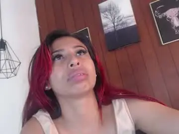 Flor_salvaje1  live sex cam