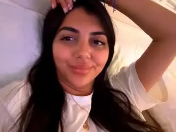 Florastramel  live sex cam