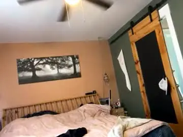 Gingersnapbabe  live sex cam