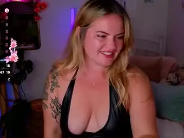 Gwenbunnybun  live sex cam