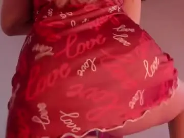 Harley_red  live sex cam
