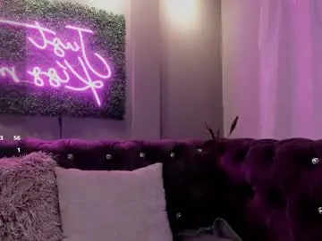 Haze_vibes  live sex cam