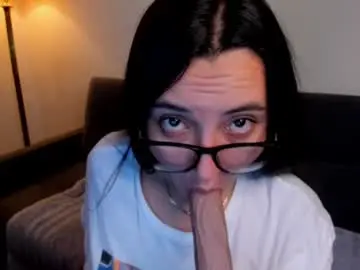 Haze_vibes  live sex cam