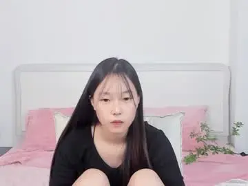 Inadaphne  live sex cam