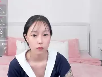 Inadaphne  live sex cam