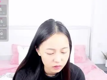 Inadaphne  live sex cam
