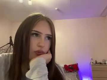 Jacqulynsonoski  live sex cam