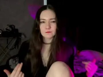 Janeasterrr  live sex cam