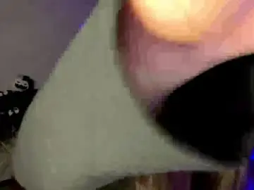 Janeasterrr  live sex cam