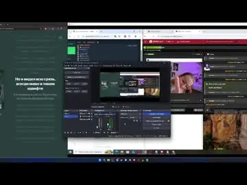 Janeasterrr  live sex cam