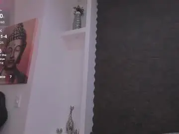 Jenaa_  live sex cam