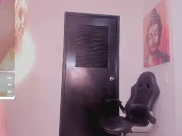 Jenaa_  live sex cam