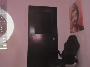 Jenaa_  live sex cam