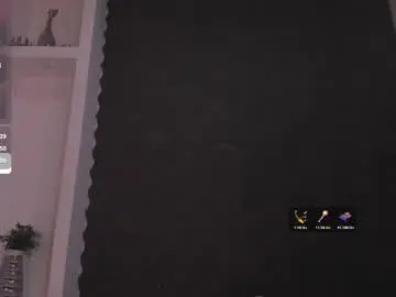 Jenaa_  live sex cam