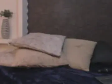 Jenaa_  live sex cam