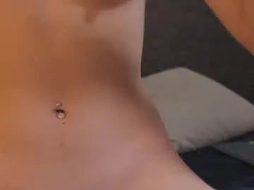 Jenaa_  live sex cam