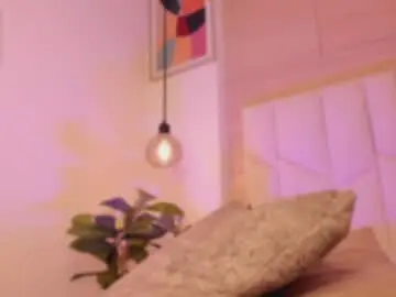 Jenaa_  live sex cam
