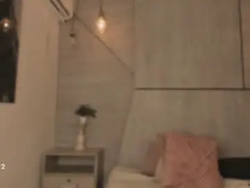 Jenaa_  live sex cam