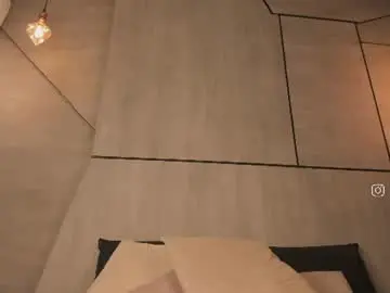Jenaa_  live sex cam