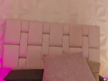Jenaa_  live sex cam