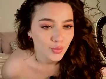 Jenny_rosex  live sex cam