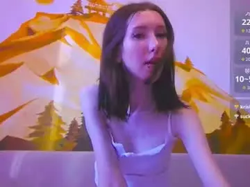 Jes_lollipop  live sex cam
