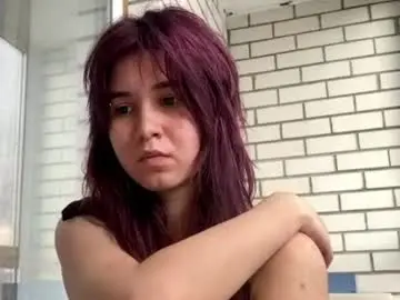 Jolenematusiewicz  live sex cam