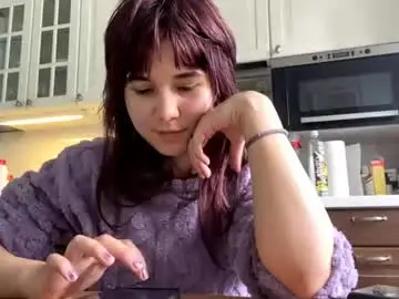 Jolenematusiewicz  live sex cam