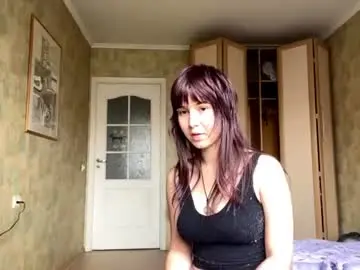 Jolenematusiewicz  live sex cam
