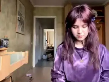 Jolenematusiewicz  live sex cam