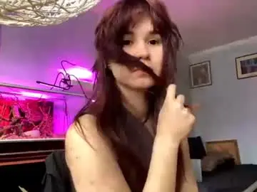 Jolenematusiewicz  live sex cam