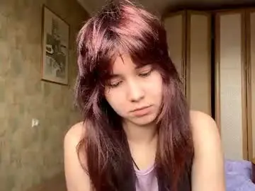 Jolenematusiewicz  live sex cam