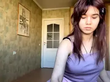 Jolenematusiewicz  live sex cam